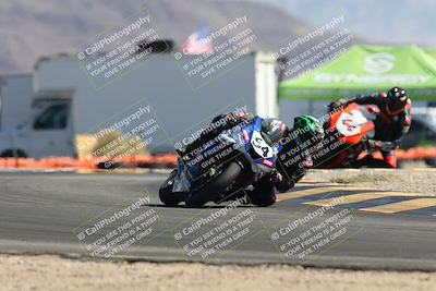 media/Apr-20-2025-CVMA (Sun) [[39090e8767]]/Race 2-Supersport Middleweight/